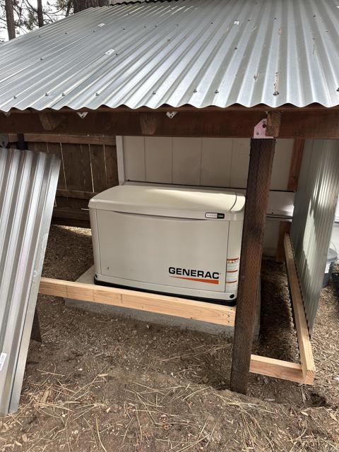 Detail Gallery Image 47 of 52 For 541 Georgia St, Big Bear Lake,  CA 92315 - 3 Beds | 2 Baths