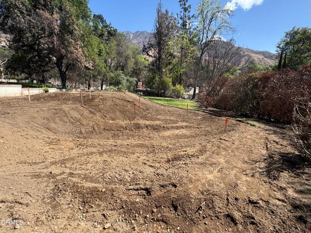 3090 Maiden Lane, Altadena CA: https://media.crmls.org/mediaz/aa4a1c40-fc79-4568-9ee5-2fa6dc266e17.jpg
