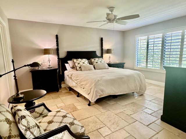 186 Madrid Avenue, Palm Desert CA: https://media.crmls.org/mediaz/aa4a29ea-2893-42bf-9789-033921b9cb26.jpg