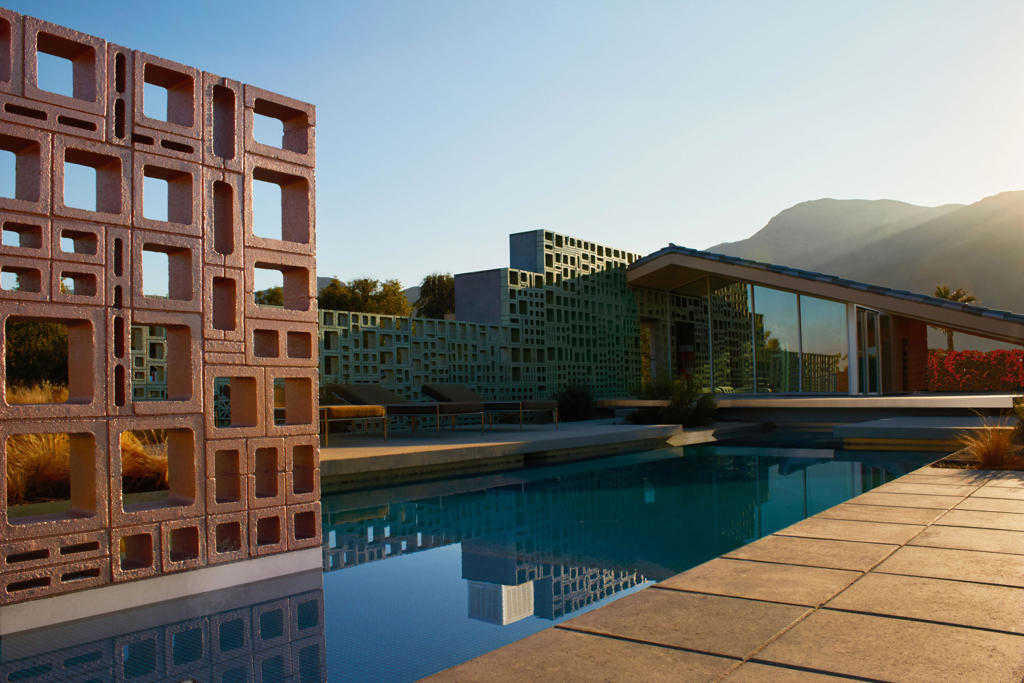 MLS #219138691DA image #2