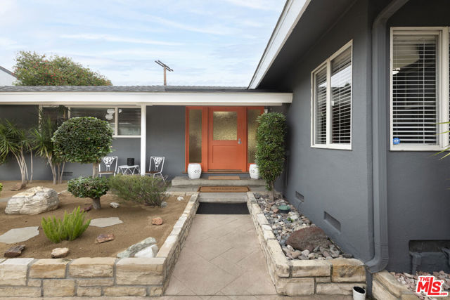 824 Stanford Road photo 4