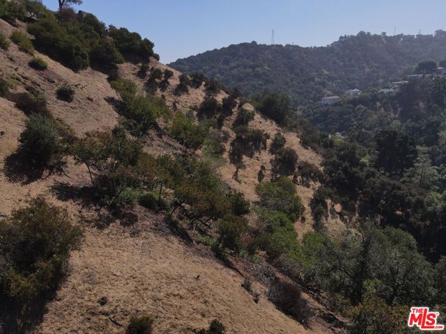 0 Allenwood, Los Angeles CA: https://media.crmls.org/mediaz/aa4a3abc-2c14-4411-8a8b-75d016999f95.jpg