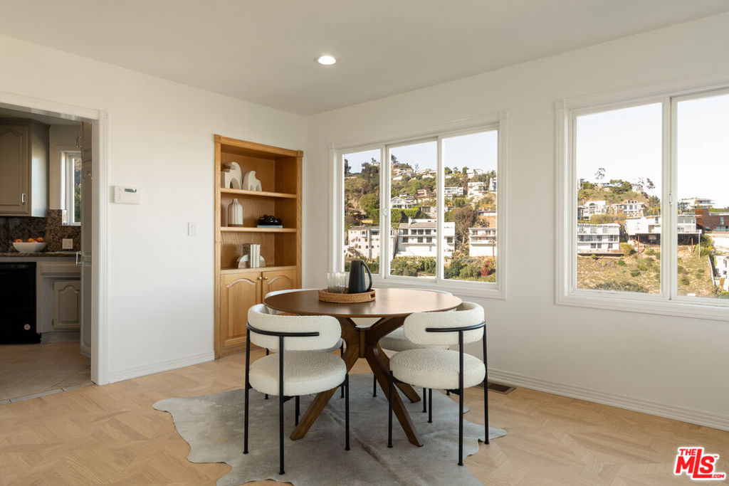 MLS #26854957 image #19