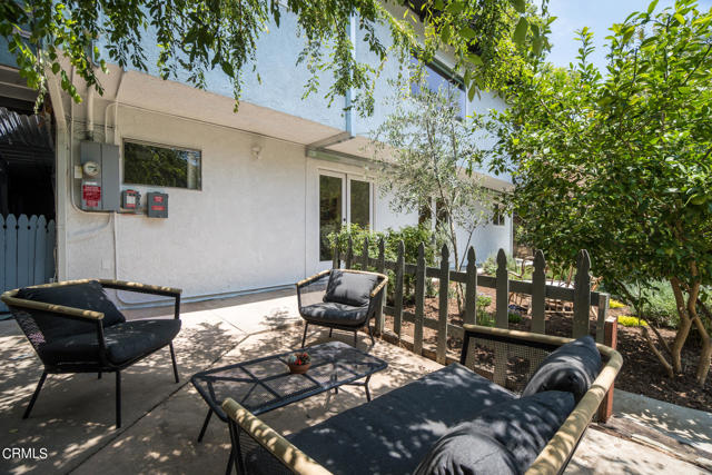 Detail Gallery Image 52 of 59 For 1533 Indiana Ave, South Pasadena,  CA 91030 - 4 Beds | 2 Baths