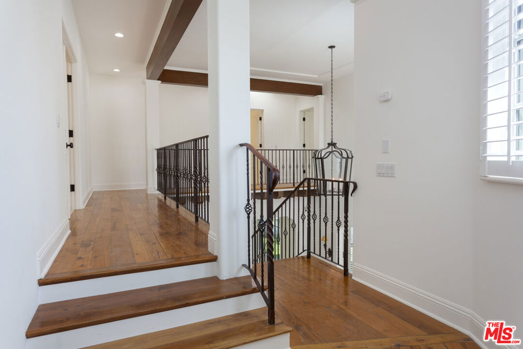 MLS #26986623 image #9