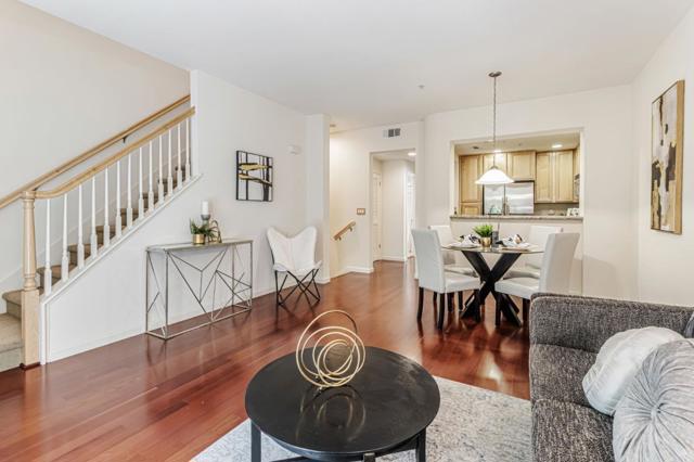 59 Bassett Street, San Jose CA: https://media.crmls.org/mediaz/aa4a75d8-c3be-4fb4-9f1a-a3be129505e0.jpg
