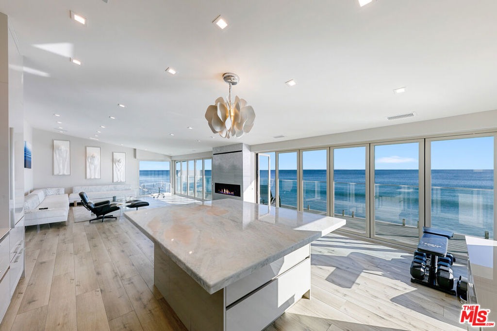 MLS #26975843 image #6