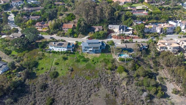 Image 45 of 50 For 7901 Avenida Kirjah  Apn: 346-8