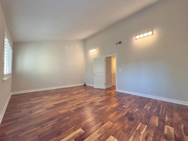 111 Abby Wood Court, Los Gatos CA: https://media.crmls.org/mediaz/aa4af0ff-12f6-42c4-92aa-005c4dec626a.jpg