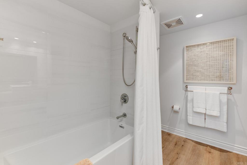 2400 5th Ave - photo 16