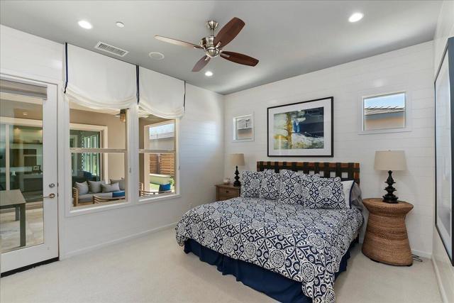 51678 Hawthorne Court, Indio CA: https://media.crmls.org/mediaz/aa4b0986-c1be-4e5f-88e5-aae963872c8e.jpg