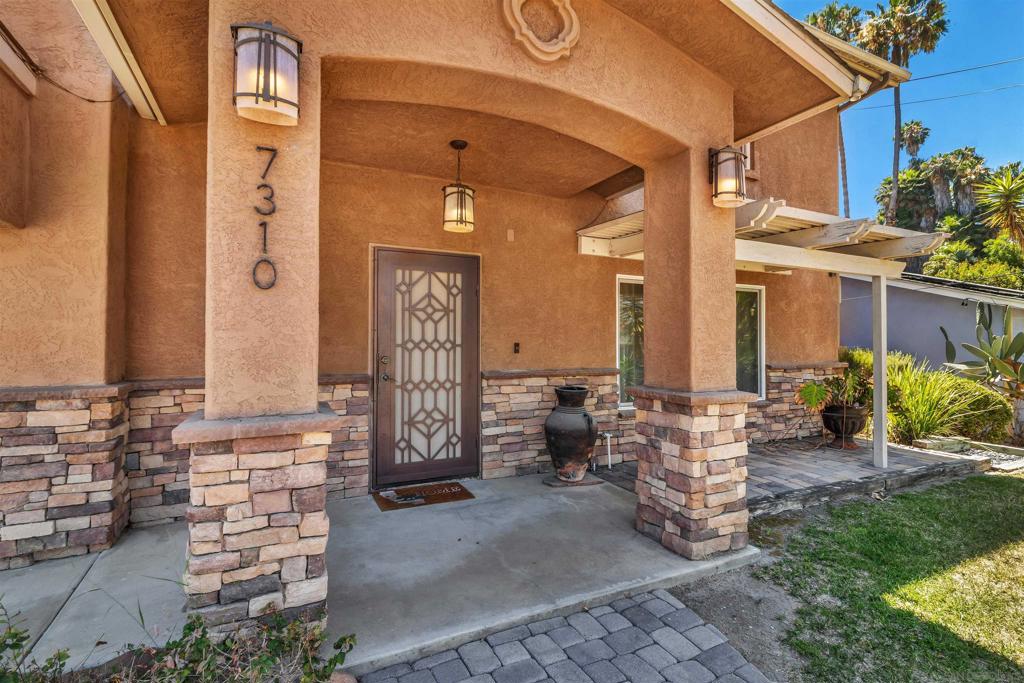 7310 Hamlet Ave. - photo 3