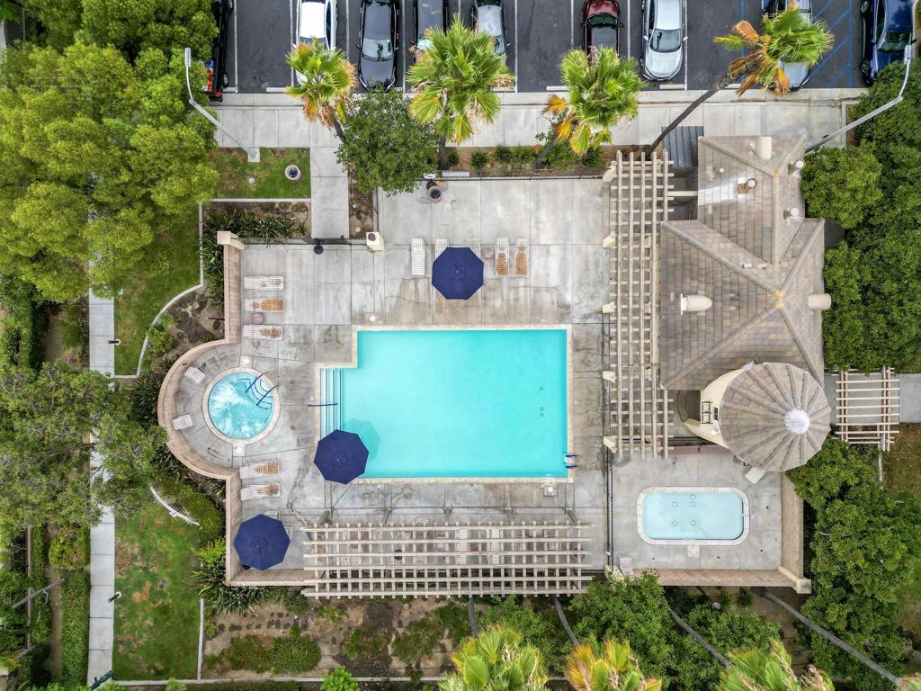 MLS #PTP2507237 image #36