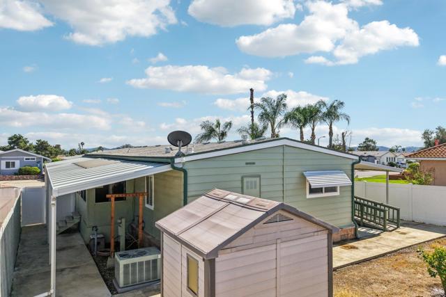 Detail Gallery Image 50 of 54 For 29090 Camino Alba, Murrieta,  CA 92563 - 3 Beds | 2 Baths