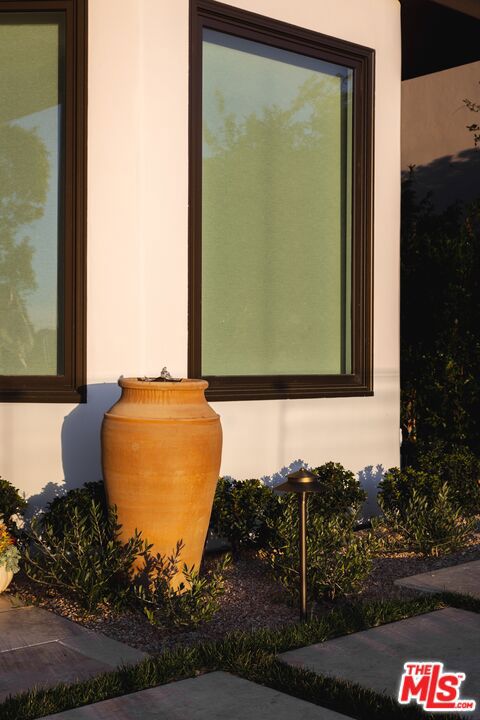 MLS #26919343 image #5