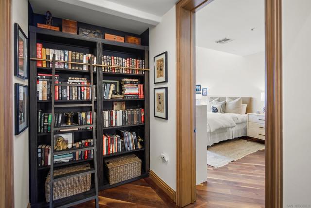 120 C Ave, Coronado CA: https://media.crmls.org/mediaz/aa4b616f-ae82-4f30-bf40-9e8f30008bcc.jpg