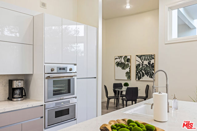 Drew Fenton | 11037 Anzio Road Los Angeles CA | MLS: 7530145