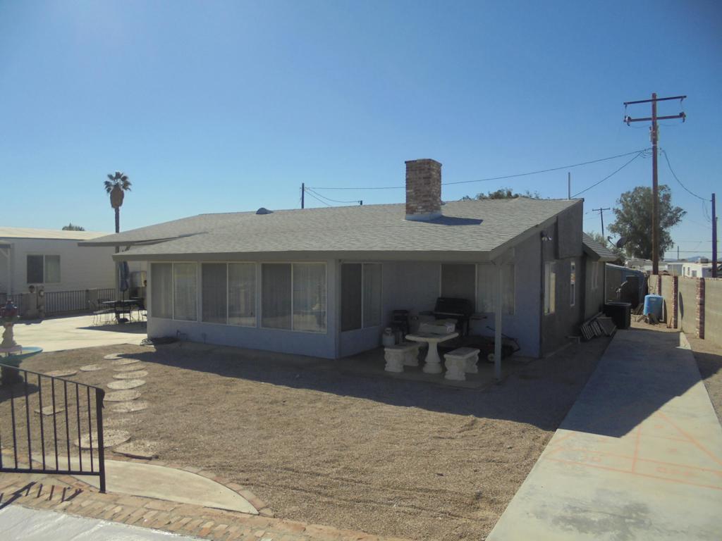 MLS #219137817DA image #28