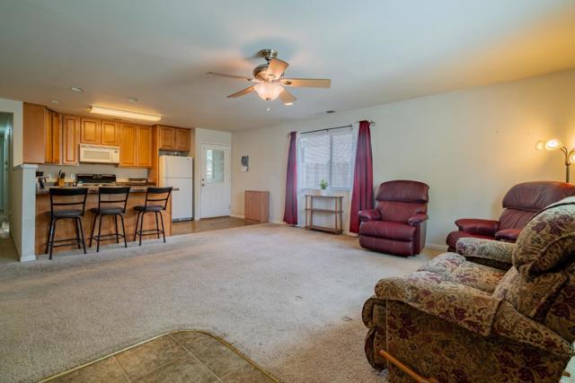 151153 N Shasta Street, Willows CA: https://media.crmls.org/mediaz/aa4baba6-8368-4ade-a99e-16fee4685731.jpg