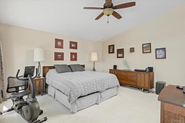 Detail Gallery Image 27 of 39 For 4635 Allende Ave, Oceanside,  CA 92057 - 4 Beds | 3 Baths