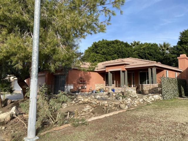 Image 6 of 52 For 80734 Diamondback Trail