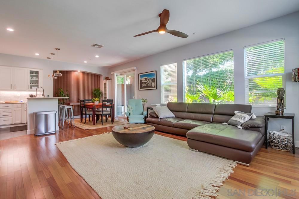 MLS #250026575SD img 1