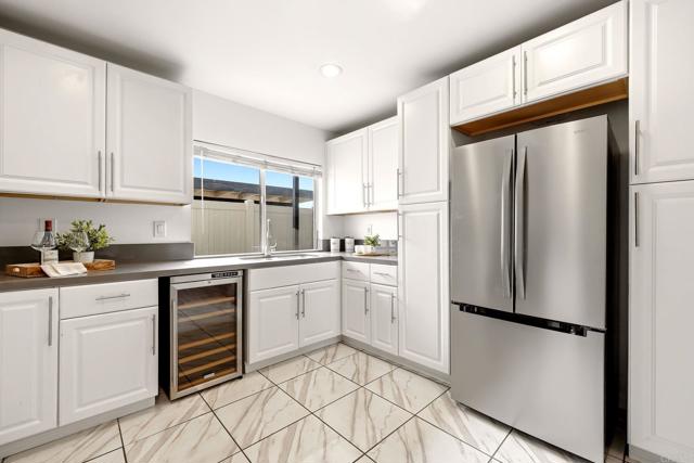 270 Rancho Dr Unit A, Chula Vista, CA 91911 photo 10