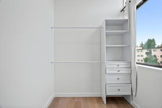 924 Woodside Road, Redwood City CA: https://media.crmls.org/mediaz/aa4c10fa-a632-4348-9f63-dffb8b23ca21.jpg