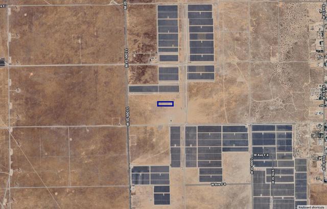 107 th Street West & Avenue E-14, Antelope Acres CA: https://media.crmls.org/mediaz/aa4c7131-7613-44b7-8ac9-d29f7fa23abd.jpg