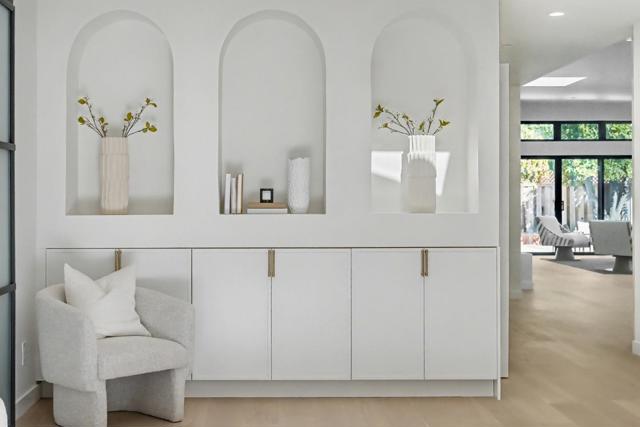 1125 Plymouth Drive, Sunnyvale CA: https://media.crmls.org/mediaz/aa4c73d1-b9a1-4ed8-9430-7fff19a8b1b1.jpg