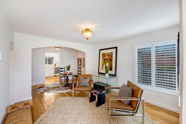 700 Elm Avenue, Seaside CA: https://media.crmls.org/mediaz/aa4c776a-e087-4467-b448-001b4ce64baf.jpg