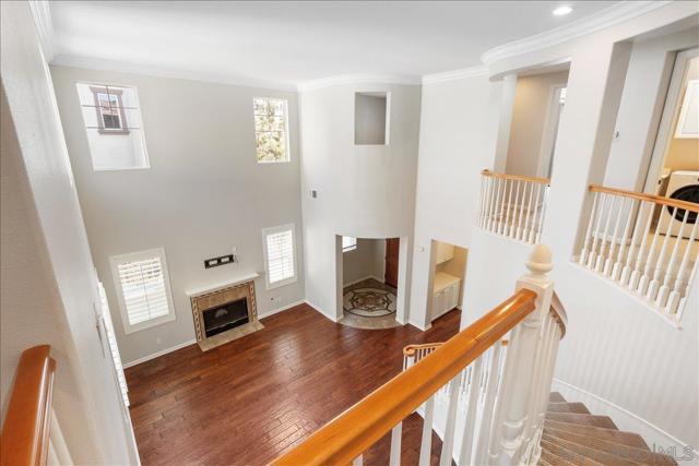 1850 Sheridan Way, San Marcos CA: https://media.crmls.org/mediaz/aa4cb689-1e79-4589-8e0a-274d7c9da751.jpg