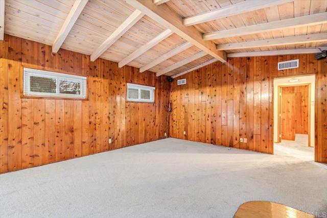Image 10 of 49 For 8123 Palm Street