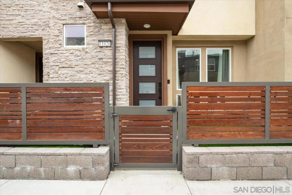 11026 Eka Way - photo 17