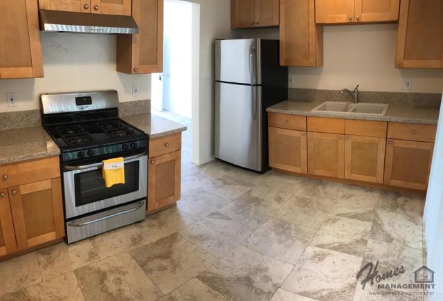 Image 4 of 24 For 639 Kaylyn Way