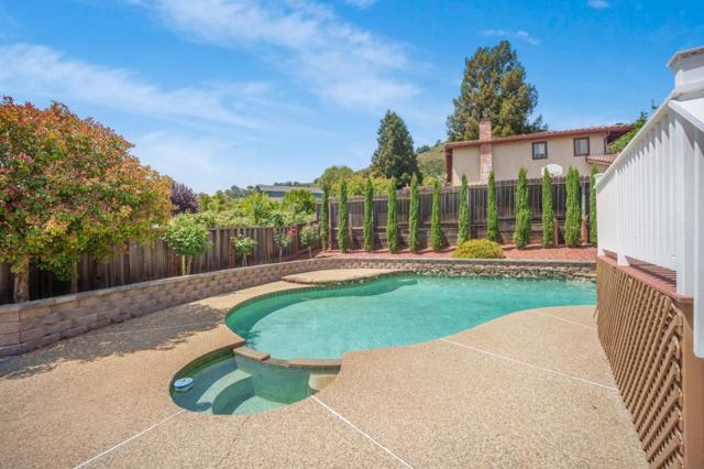 810 W Main Avenue, Morgan Hill CA: https://media.crmls.org/mediaz/aa4d015d-e571-4822-9a15-306a6e10e301.jpg