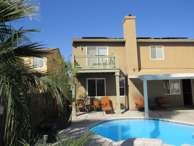 7420 Valley Meadow Avenue, Eastvale CA: https://media.crmls.org/mediaz/aa4d09ec-29f2-4eca-9342-7d7d0c1c4542.jpg