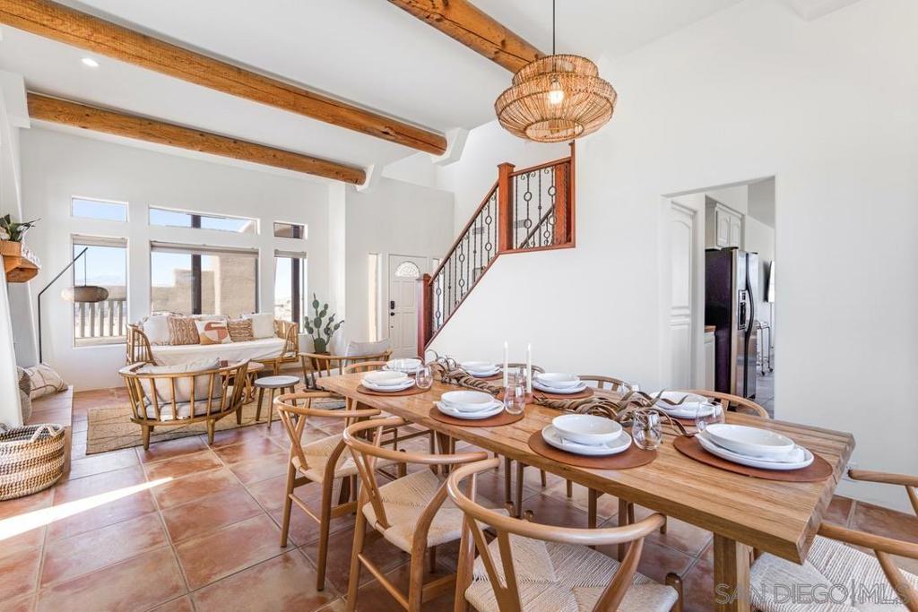 MLS #250040901SD image #3