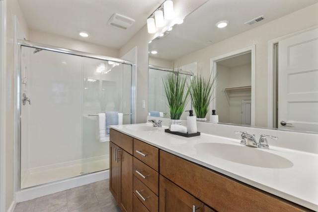 1310 Thistle Place, Milpitas CA: https://media.crmls.org/mediaz/aa4d1047-88cc-421f-b929-8faa68d65ff6.jpg