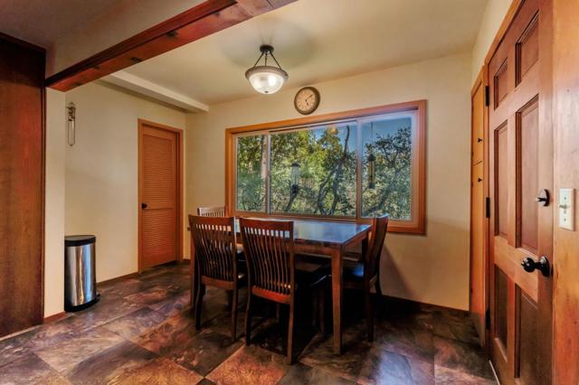 332 Blair Street, Felton CA: https://media.crmls.org/mediaz/aa4d2ef2-d01e-4500-a93e-22922a773792.jpg