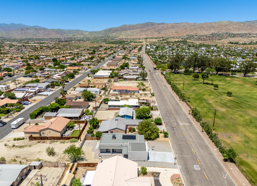 MLS #219130159DA image #31