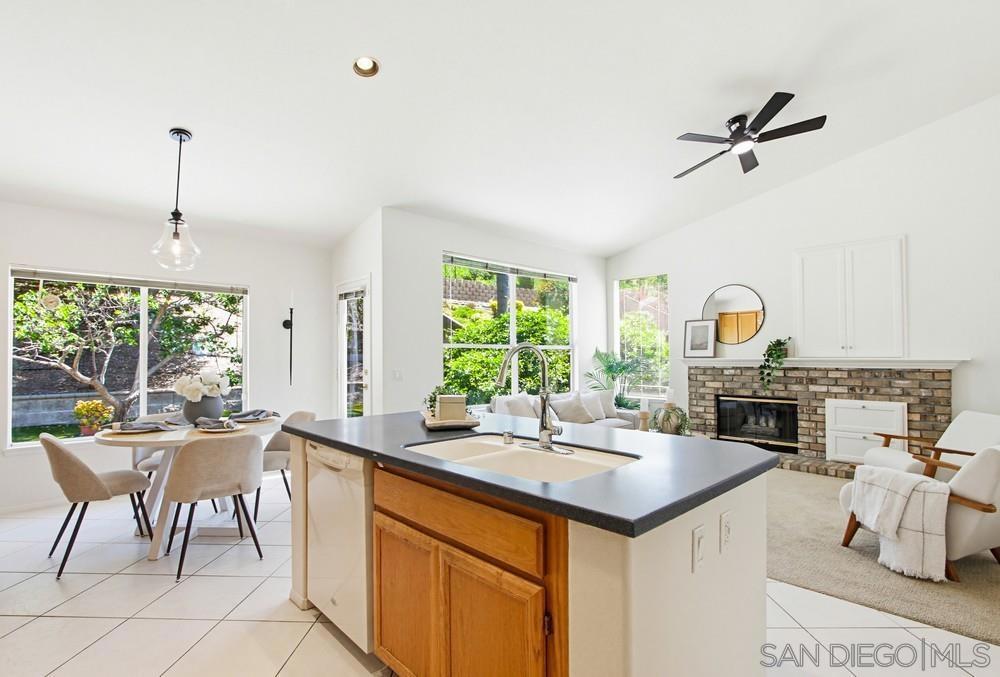 5101 Palmera Drive - photo 17