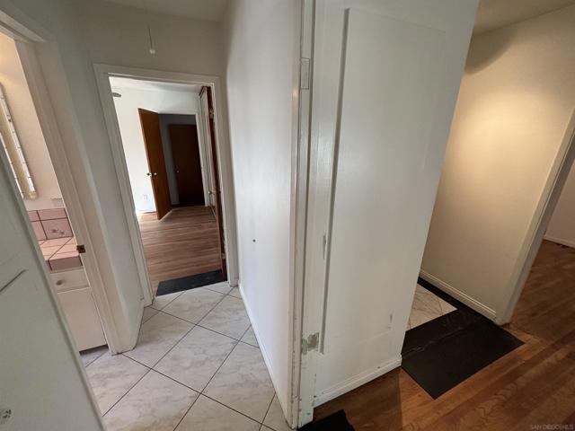 6369 Clara Lee Ave, San Diego CA: https://media.crmls.org/mediaz/aa4d7c93-4bd6-4e98-8afa-acda5a5c7c76.jpg