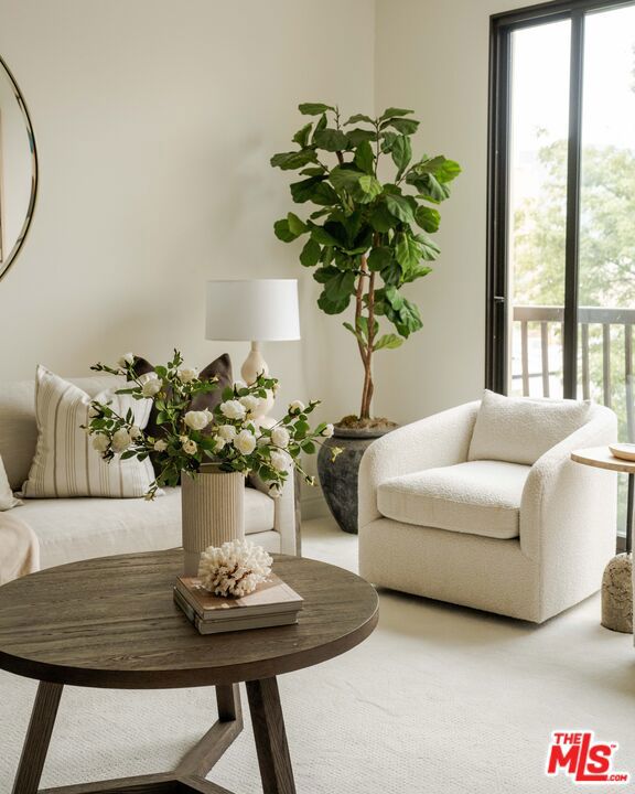 11847 Gorham Avenue, Los Angeles CA: https://media.crmls.org/mediaz/aa4d9ddc-ab65-43d4-9708-9bc370b7b73e.jpg