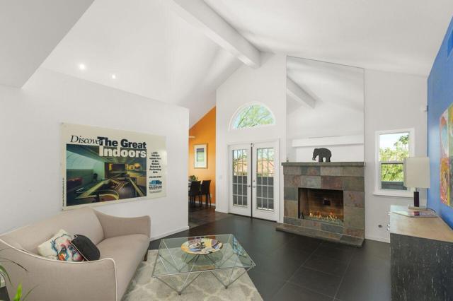 Image 6 of 35 For 73450 Calliandra Street