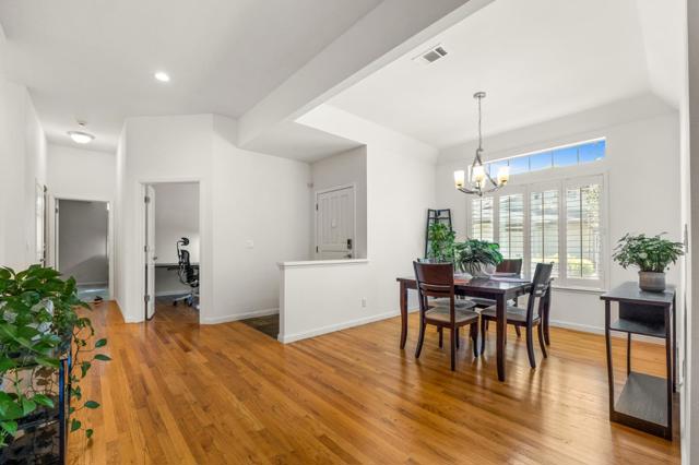 8631 American Oak Drive, San Jose CA: https://media.crmls.org/mediaz/aa4db1a4-b78f-4b93-9e0f-205f8a696439.jpg