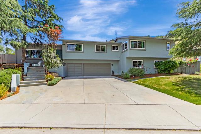 Details for 710 Colleen Drive, San Jose, CA 95123