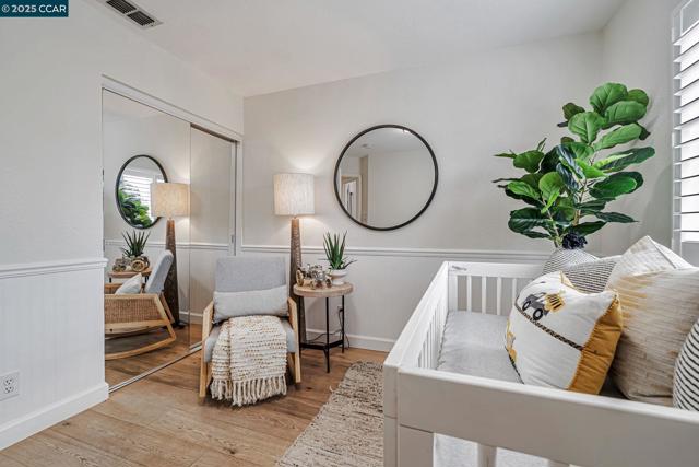 115 Sapphire Ct, San Ramon CA: https://media.crmls.org/mediaz/aa4de240-70ca-430a-9e8e-80893d144d82.jpg