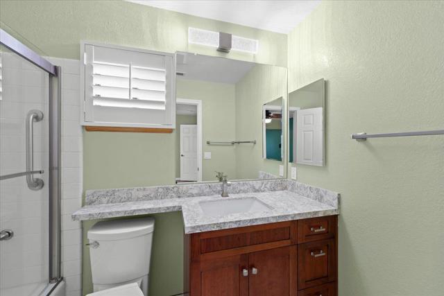 7886 Moorfoot Court, San Jose CA: https://media.crmls.org/mediaz/aa4e0905-02f9-4540-a45c-afea79443af3.jpg
