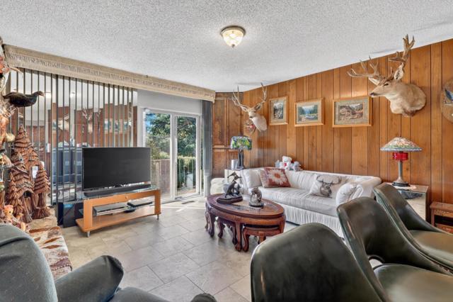 3992 Altadena Lane, San Jose CA: https://media.crmls.org/mediaz/aa4e2970-c788-4630-9165-75af8153dd21.jpg